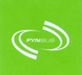 Thumbnail for FynBus