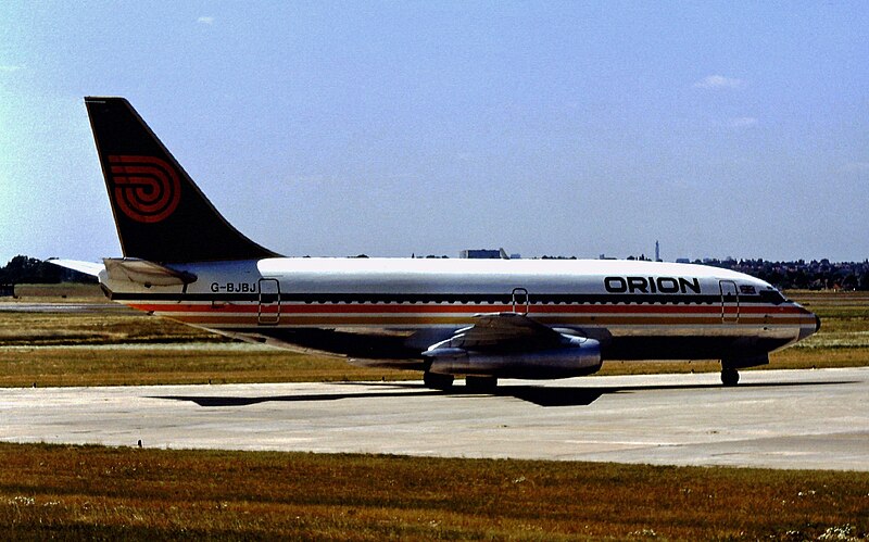 File:G-BJBJ B737-200 Orion 24-07-84 (17193424187).jpg