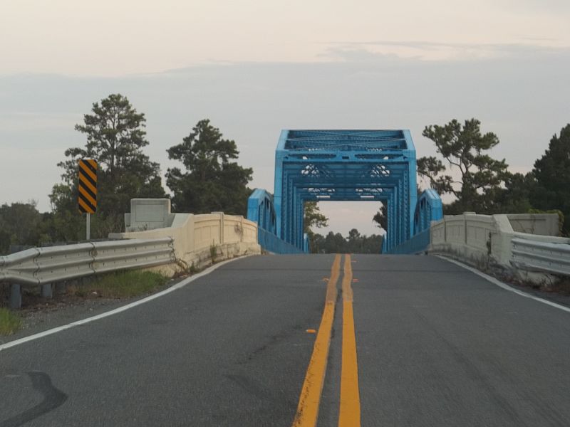 File:GA St Marys River US 17 Bridge01.jpg