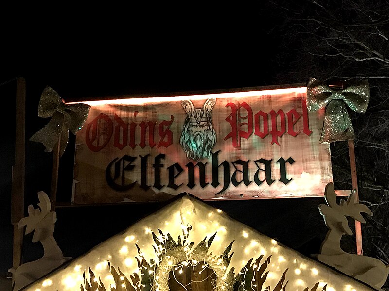 File:GER Dortmund Fredenbaumpark Weihnachtsmarkt 01.jpg