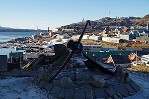 GL-Qaqortoq-Ort-02.jpg