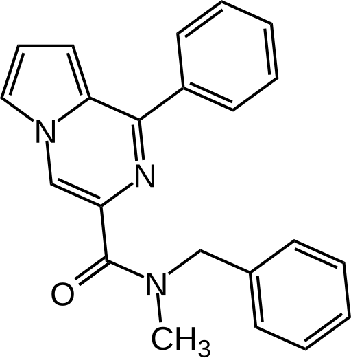 File:GML-1 structure.svg