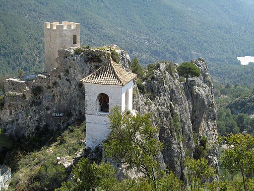 GUADALEST (47)