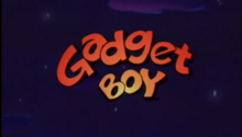 GadgetBoyHeather.png