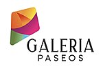 Thumbnail for Galería Paseos