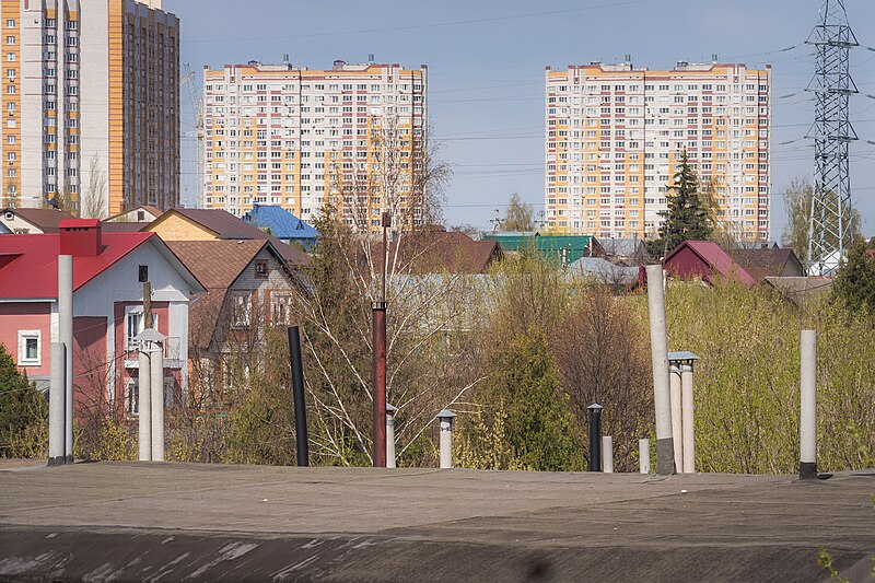 File:Garages ventilation in Tambov - 001.jpg