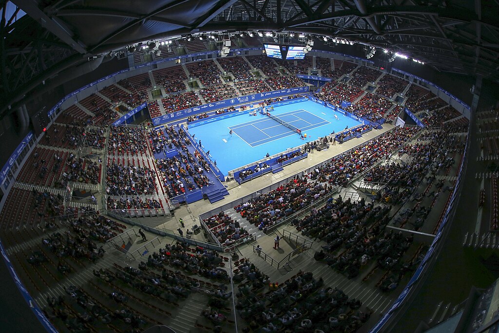 1024px-Garanti_Koza_Sofia_Open_-_at_Arena_Armeets.jpg