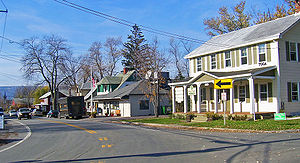 Gardiner, New York.jpg