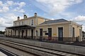 Gare de l'Aigle - 2016-06-19 - IMG 4153.jpg