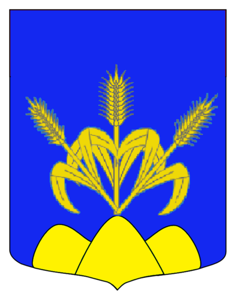 File:Garzoni shield.png