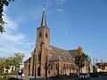 wikimedia_commons=File:Geel_-_Onze-Lieve-Vrouw_Bezoekingkerk.jpg