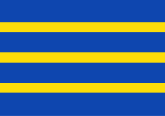 File:Geldrop vlag.svg