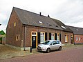 Miniatuurafbeelding voor de versie van 25 mei 2022 16:54