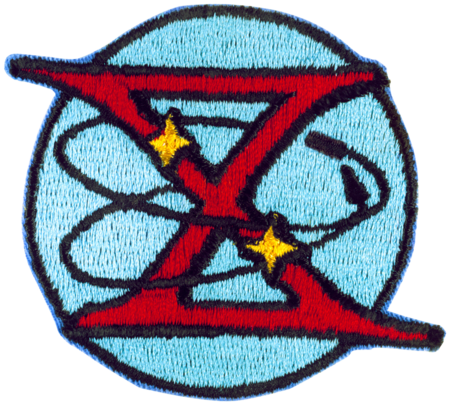 ไฟล์:Gemini_10_mission_patch_original.png