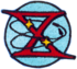 Gemini 10 mission patch original.png