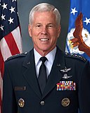 Gen William L Shelton 2012.jpg