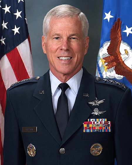 Gen William L Shelton 2012.jpg