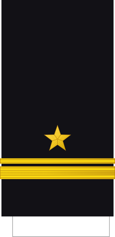 ไฟล์:Generic-Navy-(star)-O2.svg