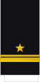 Generic-Navy-(star)-O2.svg