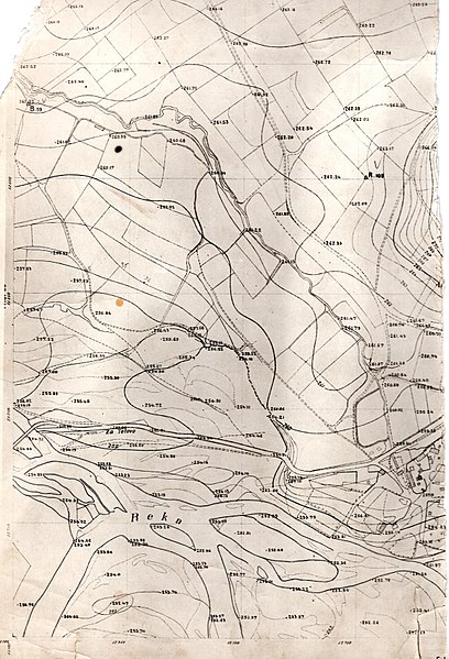 File:Geodetska karta na del od Skopje, 1930-te.jpg