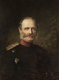 Georg von Sachsen 1895.jpg
