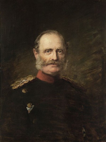 ไฟล์:Georg_von_Sachsen_1895.jpg