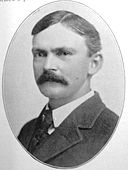 George M. Brown 1910.JPG