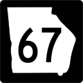 File:Georgia 67.svg