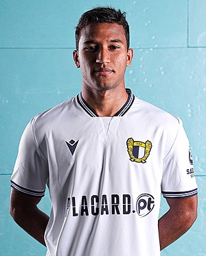 Geovani Reis Nascimento Junior - FC Famalicão.jpg