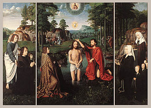 Gerard David - Jan Des Trompes'ın Üç Parçası - WGA6031.jpg