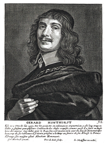 Gerard Honthorst - gulden gabinet.png