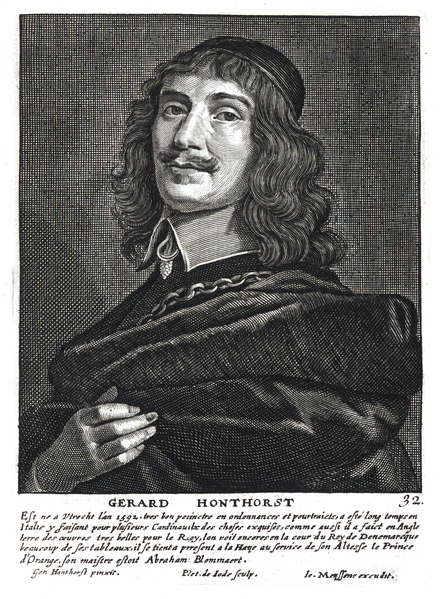 File:Gerard Honthorst - gulden cabinet.png