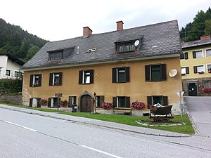 Gewerkenhaus_Salla_2.jpg