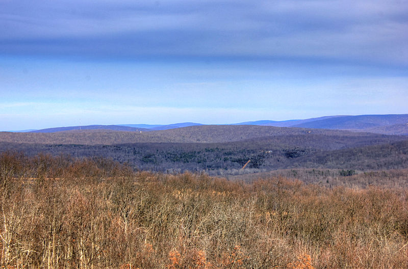 File:Gfp-missouri-taum-sauk-mountains-state-park-mountains-on-the-horizon.jpg