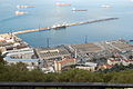 Gibraltar 08.JPG