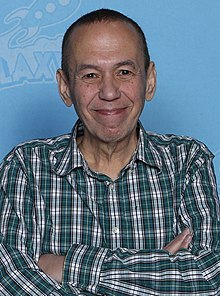 Gilbert Gottfried (49731931623).jpg