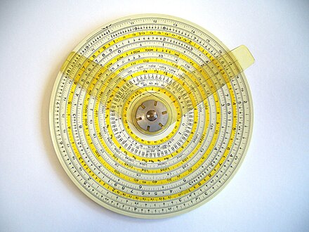 Circle rule 36. Круговая логарифмическая линейка (логарифмический круг). Уильям отред логарифмическая линейка. Круговая логарифмическая линейка 1967.