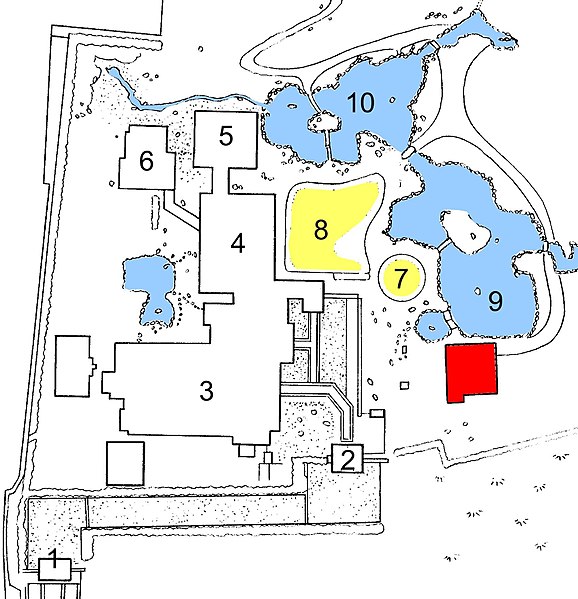 File:Ginkaku-ji Plan.jpg