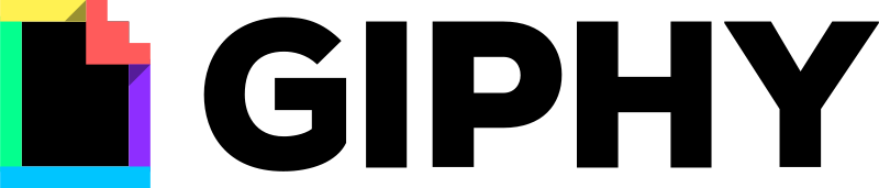 File:Giphy-logo.svg