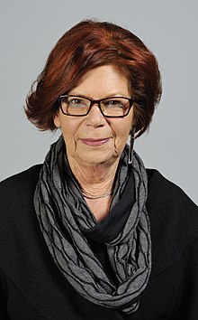 Gisela Kallenbax (Martin Rulsch) 2.jpg