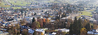 Glarus Panorama.jpg