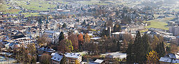 Glarus Panorama.jpg