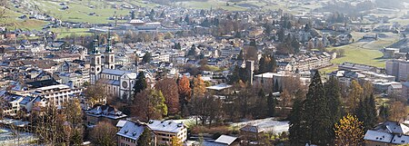 Glarus Panorama.jpg