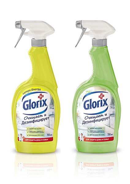 File:Glorix sprays pack.JPG