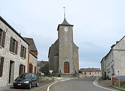 Gochenée