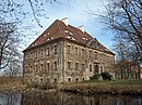 Goerlitz Tauchritz Wasserschloss.jpg