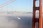 Golden Gate Bridge and San Francisco and cruise ship.jpg