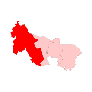 Gomia Assembly constituency