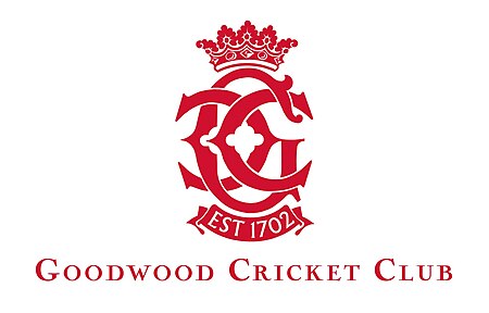 Goodwood Cricket Club Goodwood Cricket Club Red