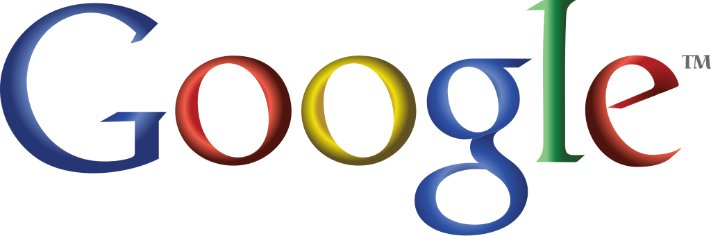 File:Google Logo.svg - Wikimedia Commons